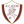 AC Locri