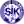 Stensballe IK