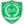 Бирва Глассхаус II