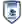 Urumajo