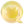 Биньдинь