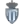 Kantemirov Front