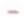 Велес (жен)