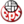 EPS U18 (Women)
