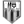 Іфо Бромолла ІФ (жін)