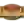 Тюресо (Жінки)