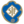 Скарблака ИФ