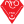 МК Оран (21)