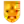Партизани II
