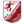 Табане 1970