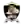АПР (жен)