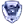 Electron Veliky Novgorod