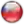 Samoa