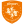 Циндао Чжуннэн
