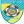 Жетысу (17)