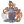 Олтрингем