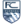 FC Florida