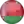 Білорусь (Жінки)