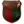 Nomme United