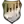 Al-Sahel Al-Qatif