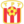 ТП-Т