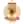 메 헬렌 II