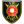 Альбион Роверс II