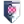 Ялжабет