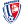 Pardubice U17