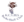 КСІМС
