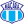 Макара II