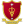 Royal ThanLyin U20