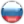 Russland 3x3 U23