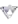 Wieselburg