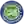 CA Samborondon