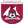 Al-Hamriyah U21