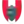 CS Agigea