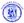 Humlebak