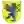 Stara Rise