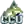 Колорадо Крістіан (жін)