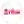 Erba