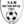 SID Municipal