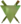 КД Колиндрес