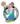 Булc Булунган