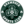 Shamrock