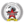 FSSH Zvezda