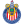 Chivas USA