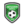 Metallurg Vyksa U14