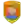 Prypyat