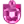 R ES Acrenoise